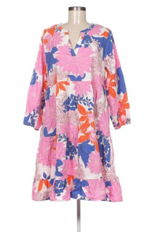 Rochie Marie Lund, Mărime XL, Culoare Multicolor, Preț 156,99 Lei