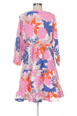 Rochie Marie Lund, Mărime XL, Culoare Multicolor, Preț 156,99 Lei