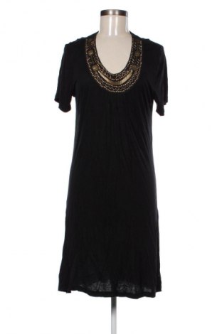 Rochie Marie Philippe, Mărime M, Culoare Negru, Preț 73,98 Lei