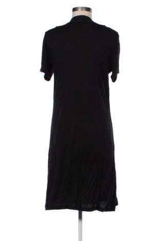 Rochie Marie Philippe, Mărime M, Culoare Negru, Preț 73,98 Lei
