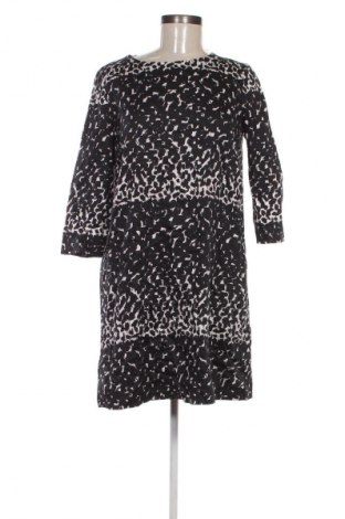 Kleid Marimekko, Größe M, Farbe Mehrfarbig, Preis 89,99 €