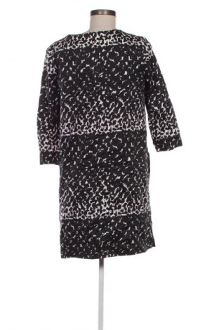 Kleid Marimekko, Größe M, Farbe Mehrfarbig, Preis 89,99 €