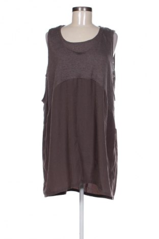 Rochie Marina Rinaldi, Mărime L, Culoare Maro, Preț 522,96 Lei