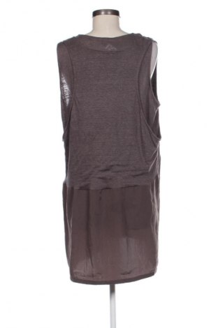Rochie Marina Rinaldi, Mărime L, Culoare Maro, Preț 522,96 Lei