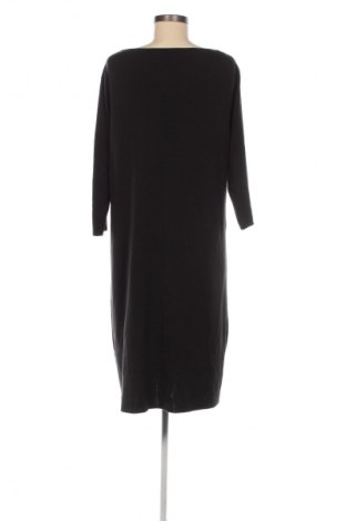 Φόρεμα Marina Sport by Marina Rinaldi, Μέγεθος L, Χρώμα Καφέ, Τιμή 104,86 €