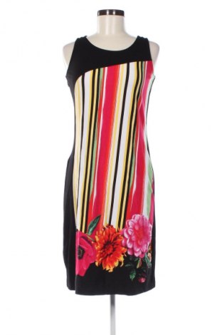 Kleid Marinello, Größe M, Farbe Mehrfarbig, Preis € 14,84