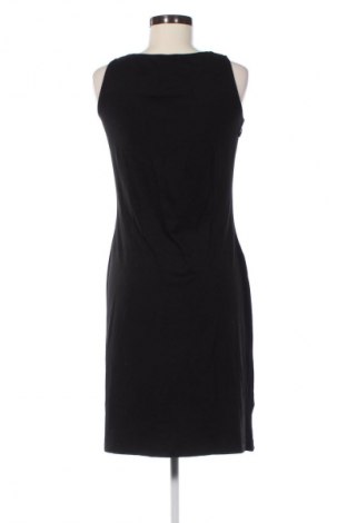 Kleid Marinello, Größe M, Farbe Mehrfarbig, Preis € 14,84
