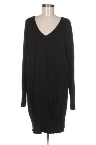 Sukienka Marks & Spencer, Rozmiar 3XL, Kolor Czarny, Cena 78,00 zł