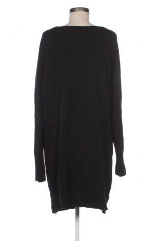 Sukienka Marks & Spencer, Rozmiar 3XL, Kolor Czarny, Cena 78,00 zł