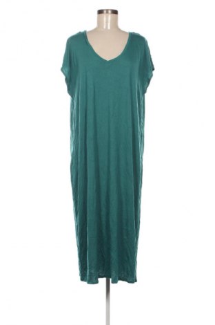 Ruha Marks & Spencer, Méret L, Szín Zöld, Ár 11 099 Ft