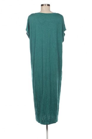 Ruha Marks & Spencer, Méret L, Szín Zöld, Ár 11 099 Ft