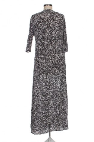 Kleid Marks & Spencer, Größe M, Farbe Mehrfarbig, Preis 11,99 €