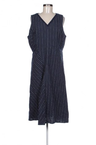Ruha Marks & Spencer, Méret XL, Szín Sokszínű, Ár 18 597 Ft