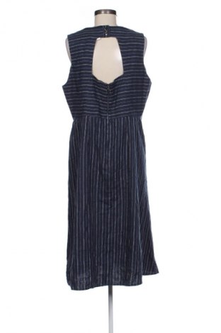 Ruha Marks & Spencer, Méret XL, Szín Sokszínű, Ár 18 597 Ft