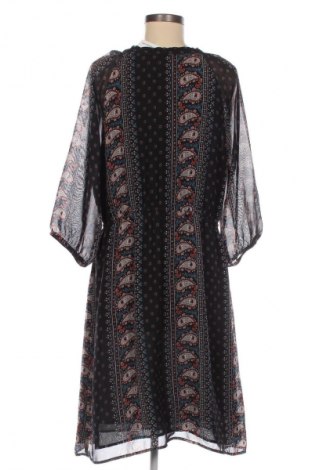 Kleid Marks & Spencer, Größe L, Farbe Mehrfarbig, Preis € 17,44