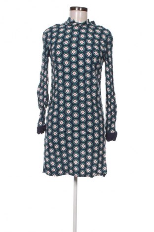 Kleid Marks & Spencer, Größe S, Farbe Mehrfarbig, Preis € 23,99