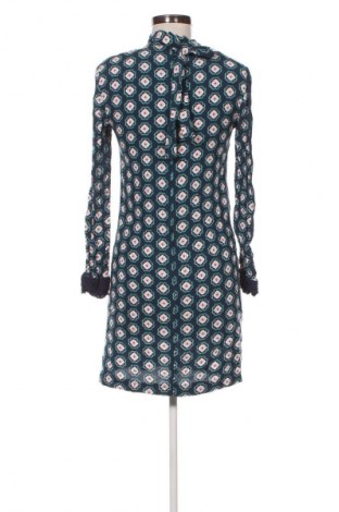 Kleid Marks & Spencer, Größe S, Farbe Mehrfarbig, Preis € 23,99