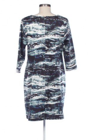 Sukienka Marks & Spencer, Rozmiar XL, Kolor Kolorowy, Cena 78,16 zł