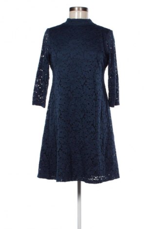 Rochie Marks & Spencer, Mărime M, Culoare Albastru, Preț 232,65 Lei