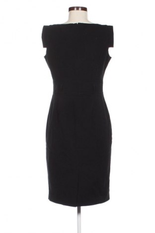 Kleid Marks & Spencer, Größe M, Farbe Schwarz, Preis € 17,38