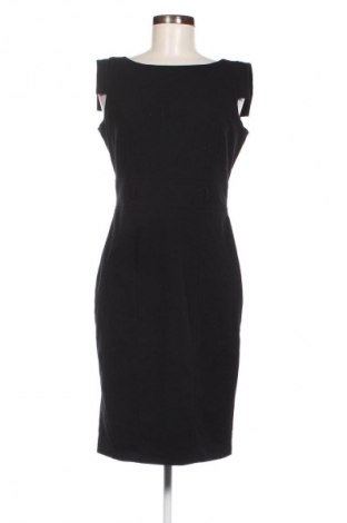 Kleid Marks & Spencer, Größe M, Farbe Schwarz, Preis € 17,38
