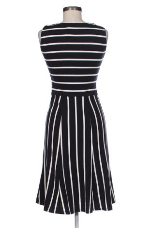 Φόρεμα Marks & Spencer, Μέγεθος M, Χρώμα Πολύχρωμο, Τιμή 17,44 €