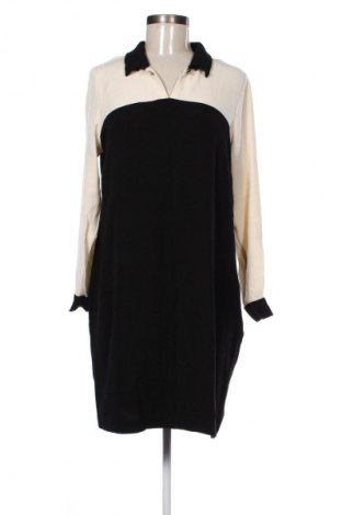 Rochie Marks & Spencer, Mărime M, Culoare Negru, Preț 39,70 Lei