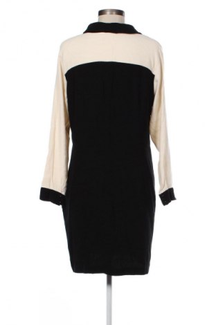 Rochie Marks & Spencer, Mărime M, Culoare Negru, Preț 39,70 Lei