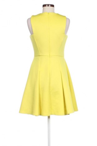 Kleid Marks & Spencer, Größe M, Farbe Gelb, Preis € 22,05