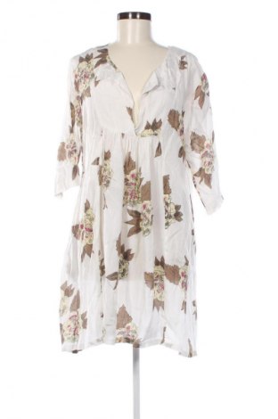 Rochie Masai, Mărime M, Culoare Multicolor, Preț 122,45 Lei