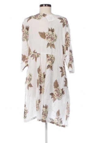 Rochie Masai, Mărime M, Culoare Multicolor, Preț 122,45 Lei