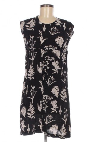 Kleid Masai, Größe M, Farbe Mehrfarbig, Preis € 24,55