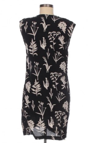 Kleid Masai, Größe M, Farbe Mehrfarbig, Preis € 24,55