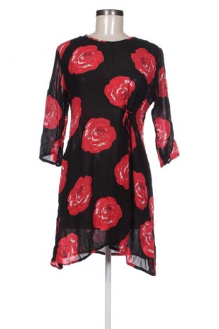 Kleid Masai, Größe M, Farbe Mehrfarbig, Preis € 24,55