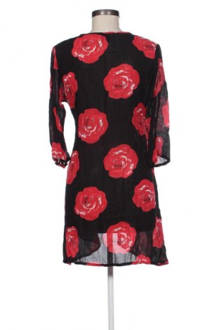 Kleid Masai, Größe M, Farbe Mehrfarbig, Preis € 24,55