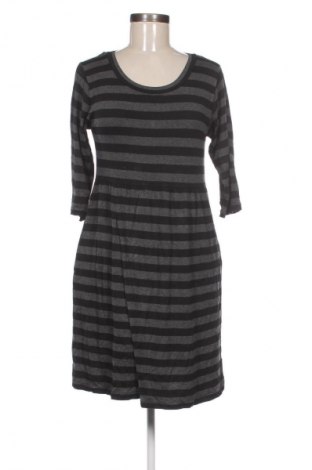 Rochie Masai, Mărime S, Culoare Multicolor, Preț 156,99 Lei