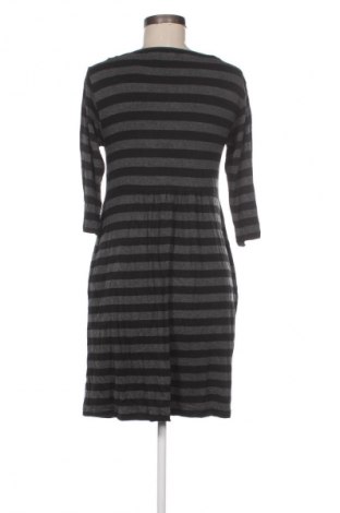 Rochie Masai, Mărime S, Culoare Multicolor, Preț 156,99 Lei