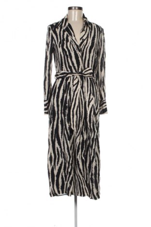 Šaty  Massimo Dutti, Velikost M, Barva Vícebarevné, Cena  991,00 Kč