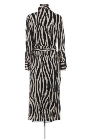 Šaty  Massimo Dutti, Velikost M, Barva Vícebarevné, Cena  991,00 Kč