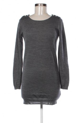 Rochie Massimo Dutti, Mărime M, Culoare Gri, Preț 440,04 Lei