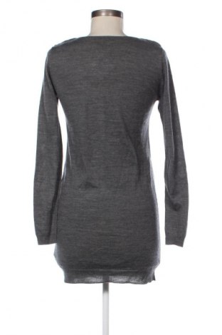 Rochie Massimo Dutti, Mărime M, Culoare Gri, Preț 440,04 Lei