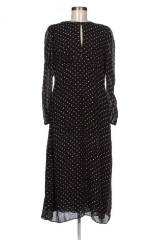 Šaty  Massimo Dutti, Veľkosť L, Farba Viacfarebná, Cena  41,94 €