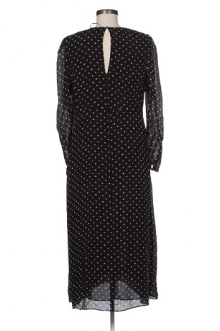 Šaty  Massimo Dutti, Veľkosť L, Farba Viacfarebná, Cena  41,94 €