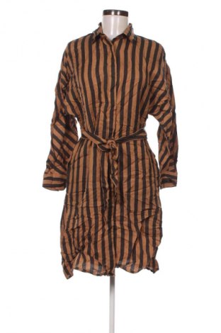 Šaty  Massimo Dutti, Velikost M, Barva Vícebarevné, Cena  1 329,00 Kč