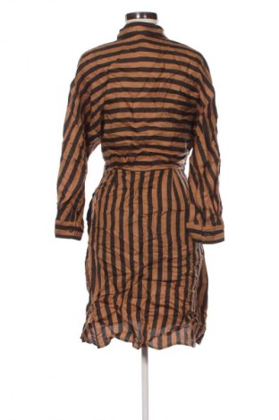 Šaty  Massimo Dutti, Velikost M, Barva Vícebarevné, Cena  1 329,00 Kč