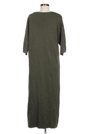 Ruha Massimo Dutti, Méret L, Szín Zöld, Ár 44 270 Ft