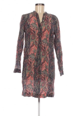 Rochie Massimo Dutti, Mărime M, Culoare Multicolor, Preț 209,46 Lei