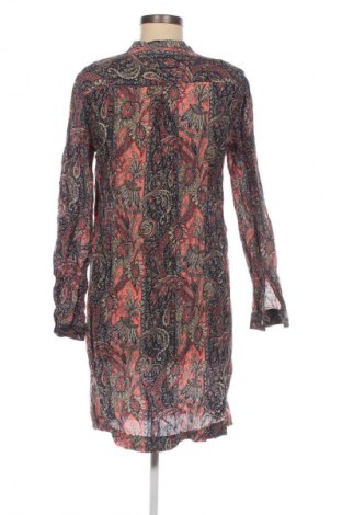 Rochie Massimo Dutti, Mărime M, Culoare Multicolor, Preț 209,46 Lei