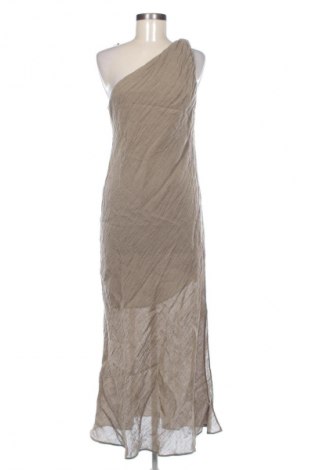 Ruha Massimo Dutti, Méret XXL, Szín Barna, Ár 37 400 Ft