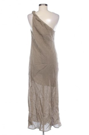 Ruha Massimo Dutti, Méret XXL, Szín Barna, Ár 37 400 Ft